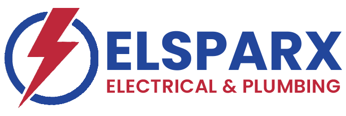 Elsparx Electrical & Plumbing